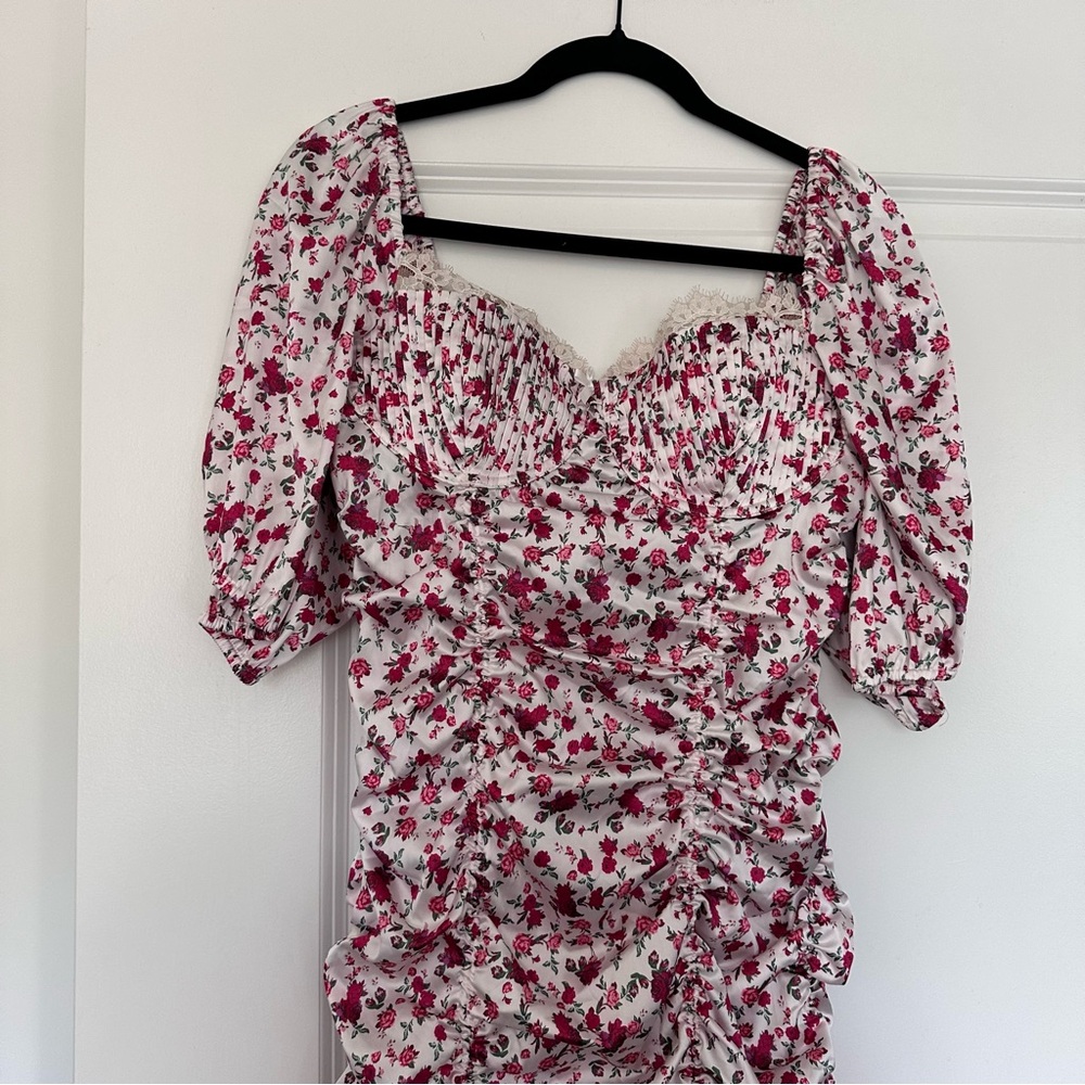 SOLD - Picture 6 of 16